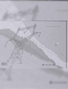 Aperçu 2 de l'album La Rumeur