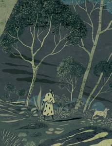 Couverture de la série Nanbanjin