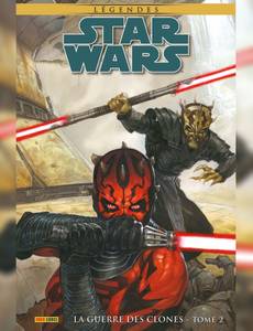 Couverture de l'album null