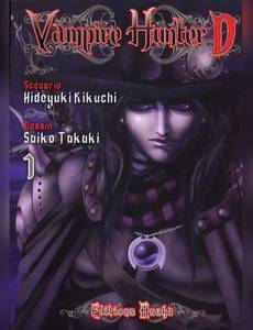 Couverture de l'album null