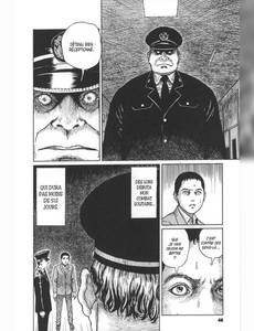 Aperçu 3 de l'album Raspoutine le Patriote tome 1