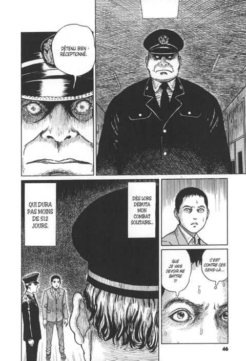 Aperçu de l'album Raspoutine le Patriote tome 1