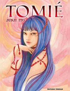 Couverture de l'album null