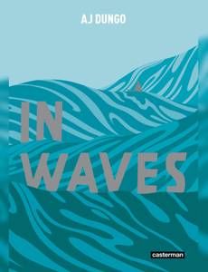 Couverture de l'album null