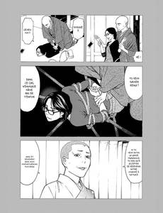 Aperçu 10 de l'album My Home Hero tome 15