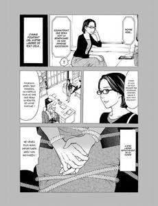 Aperçu 9 de l'album My Home Hero tome 15