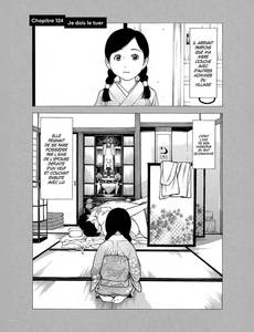 Aperçu 6 de l'album My Home Hero tome 15