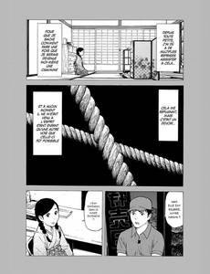 Aperçu 7 de l'album My Home Hero tome 15