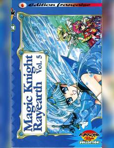 Couverture de l'album null