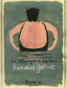 Couverture de l'album null