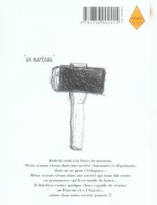Aperçu 2 de l'album Ki-Itchi tome 7