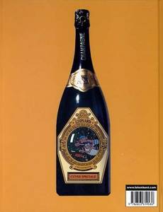 Aperçu 2 de l'album Léonard (HS et Compilation) tome 2003 - Génie à la page - La compil's des gags en une page !