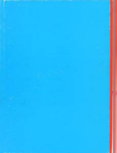 Aperçu 2 de l'album Péchés de Jeunesse (Collection) tome 21 - Starter contre les Casseurs