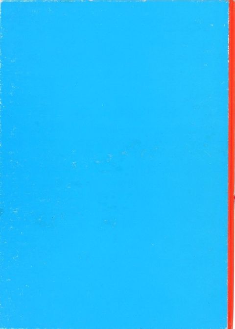 Aperçu de l'album Péchés de Jeunesse (Collection) tome 21 - Starter contre les Casseurs