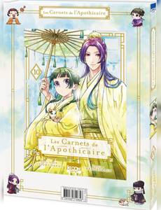 Couverture de l'album null