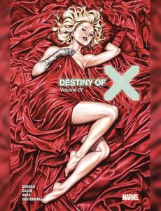 Couverture de l'album Volume 07