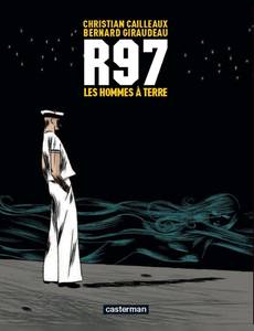 Couverture de l'album null