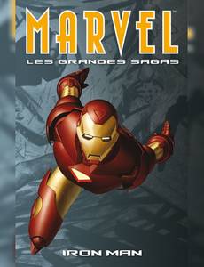 Couverture de l'album null