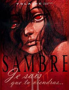 Couverture de l'album Je sais que tu viendras...