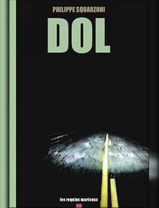 Couverture de l'album null