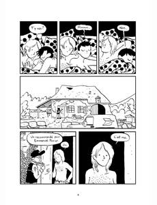 Aperçu 5 de l'album La Cire Moderne
