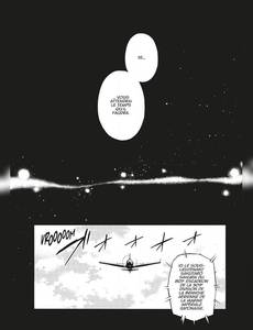 Aperçu 6 de l'album Shaman King - The Super Star tome 3