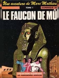 Couverture de l'album null