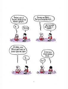 Aperçu 9 de l'album Merci l'Amour, Merci la Vie tome 2