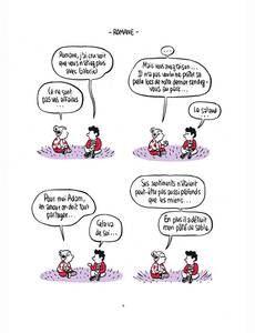 Aperçu 8 de l'album Merci l'Amour, Merci la Vie tome 2