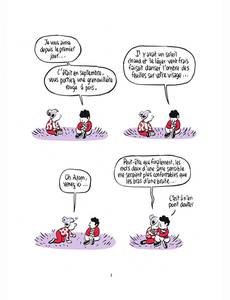 Aperçu 10 de l'album Merci l'Amour, Merci la Vie tome 2