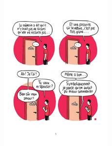 Aperçu 7 de l'album Merci l'Amour, Merci la Vie tome 2