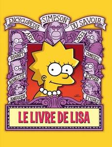 Couverture de l'album null