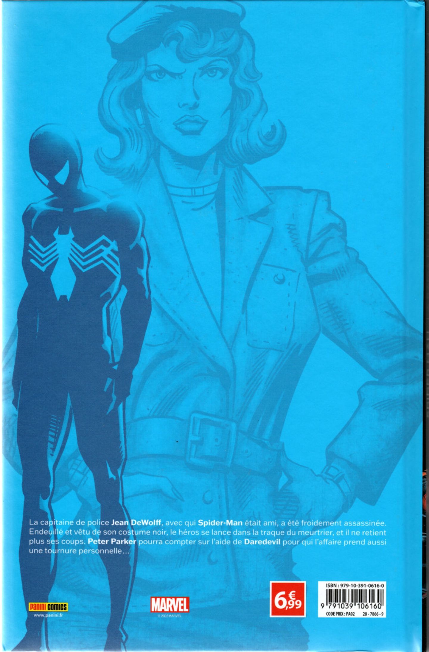 Quel chef-d'œuvre ! L'incroyable Spider-Man la nuit de la mort de Gwen Stacy  reste l'une des, sinon la plus grande histoire de Spider-Man de tous les  temps ! Que pensez-vous de cette, image size:1440x2189