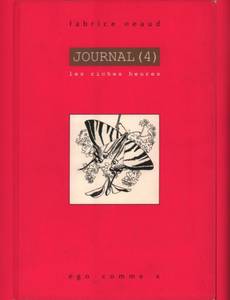 Couverture de l'album null