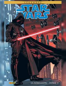 Couverture de l'album null