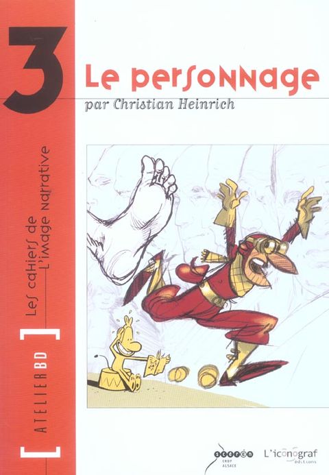 Couverture de l'album Je ne Sais pas Dessiner