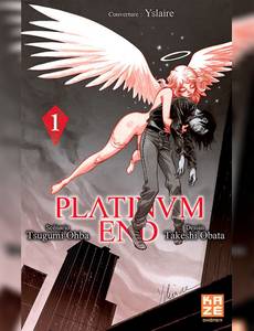 Couverture de l'album null