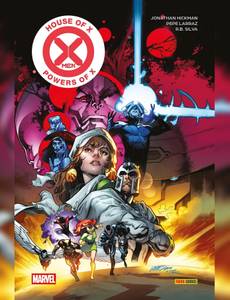 Couverture de l'album null