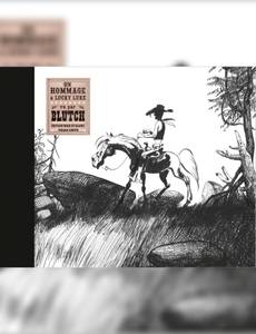 Couverture de l'album Les Indomptés