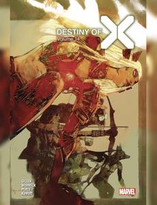 Couverture de l'album Volume 14