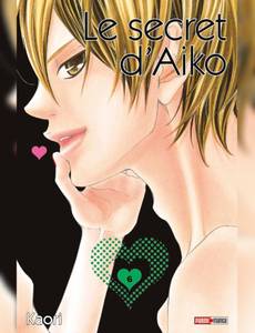 Couverture de l'album null