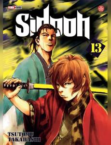 Couverture de l'album null