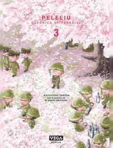 Couverture de l'album null