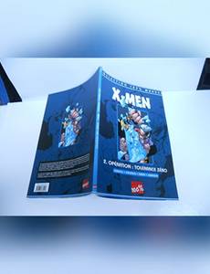 Couverture de l'album Opération Tolérance Zéro