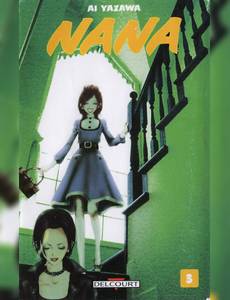 Couverture de l'album null