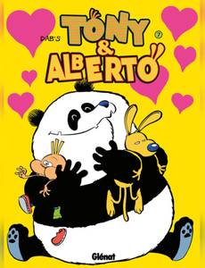 Couverture de l'album null