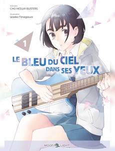 Couverture de l'album null