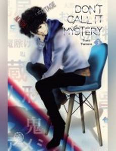 Couverture de l'album null