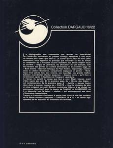 Aperçu 2 de l'album Tanguy et Laverdure (16/22) tome 3 - Pirates du ciel