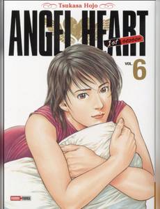 Couverture de l'album null